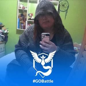 Meet your Posher, Jean